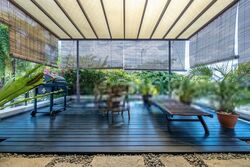 Mount Sinai (D10), Semi-Detached #411475781